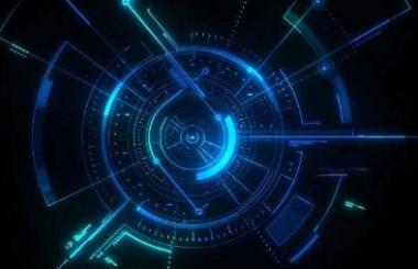 Google回歸？武漢網絡推廣會有什么影響？