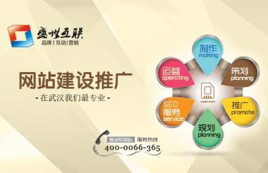 只需注意5點！如何制作一個利于優化的網站