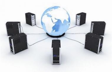 企業(yè)網站制作需要多少錢？武漢網站建設